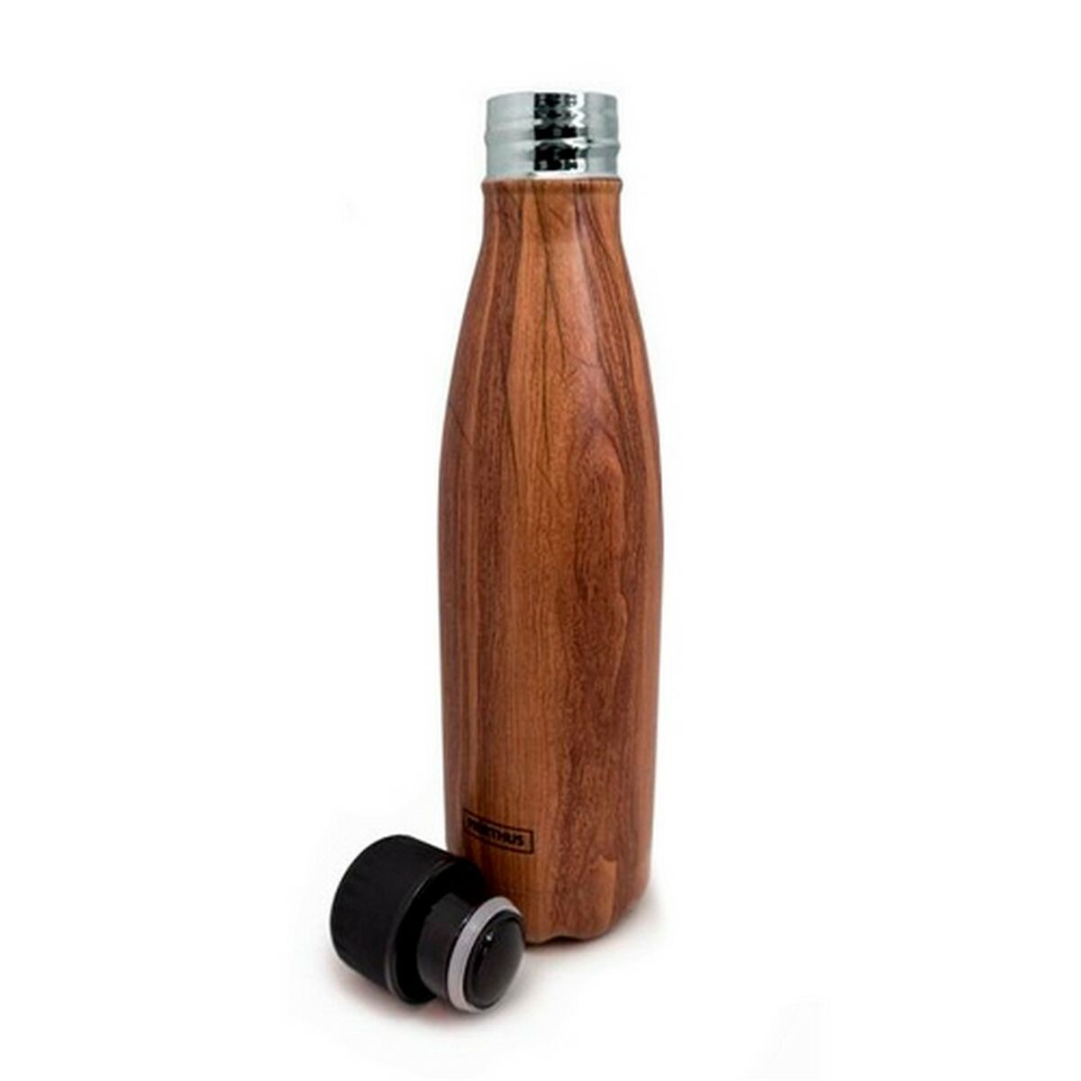 Tepmoc Vin Bouquet Дървен 500 ml